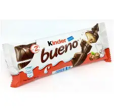 كندر بينو