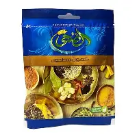 كيس كمون الضحى