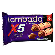 لمبادا 5ج اهرامات