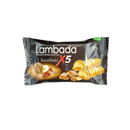 لمبادا 5ج بندق