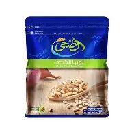 لوبيا الضحى500جم