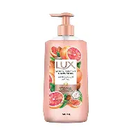 لوكس شاور جريب فروت 500مل