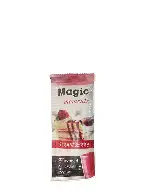 ماجيك سيرم ظرف 25ج فراولة