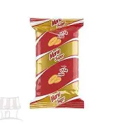 مارى سوبر سنيوريتا ب 5