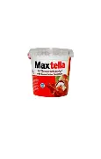 ماكس تيلا 500 جرام