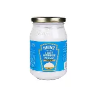 مايونيز هاينز310جم دايت