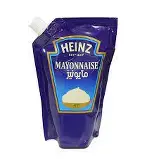 مايونيزهاينز ديو باك بارد125 ج