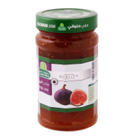 مربى حلوانى 1 كيلو تين عرض