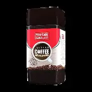 مصر كافيه 50 جرام