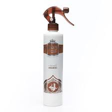 معطر ريد دي ارابيسك
