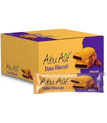 معمول ابو عوف