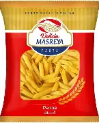 مكرونة  مصرية فرن 500جم