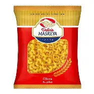 مكرونة حواء هلالية 350ج