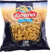 مكرونة روجينا هلالية 400 جرام