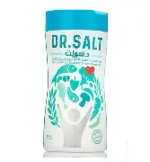 ملح  د. سولت 400 ج