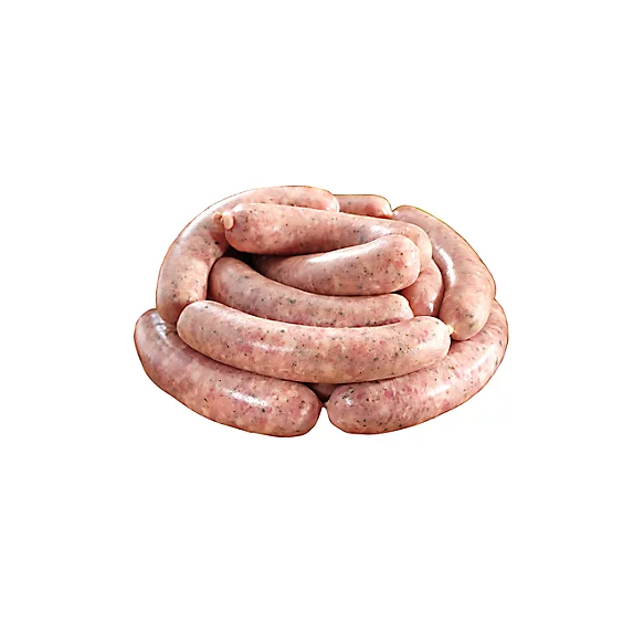 ممبار محشي