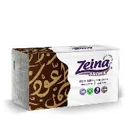 مناديل زينة عود 500