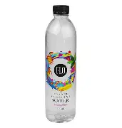 مياه فلو 600 مل