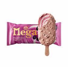ميجا نستله توت