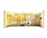 ميجا نستله شوكلاتة بيضاء