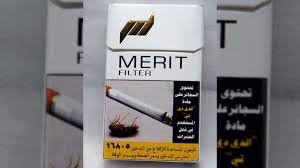 ميرت اصفر
