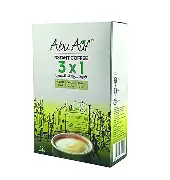 نسكافية ابو عوف 3*1