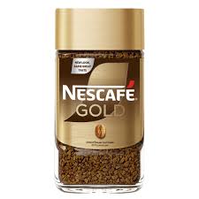 نسكافية جولد ابو عوف50 ج
