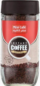 نسكافية مصر كافيه