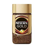 نسكافيه جولد50جم