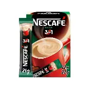 نسكافيه ريتش3*1