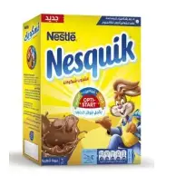 نسكويك 150 جم