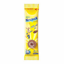 نسكويك ظرف  11 جرام