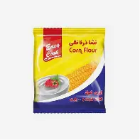 نشا ذرة ايزى كوك