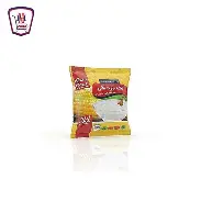 نشا ذرة حلو الشام240 ج