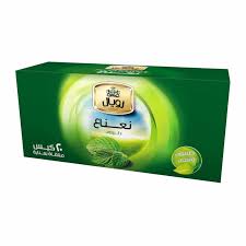 نعناع رويال 20 فتلة