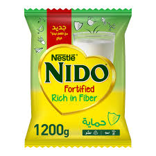 نيدو 1.500 ك