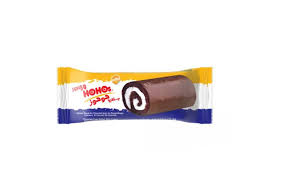 هوهوز جامبو