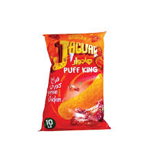 جاجور فراخ كورى 10ج (