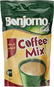 كوفى ميكس 400 جم 