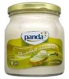 شيدر باندا  كوب 500
