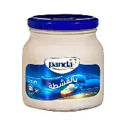 كوب قشطه 500ج