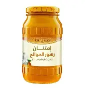 عسل امتنان 500 جم موالح 
