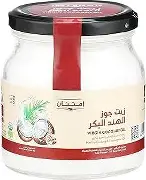 زيت جوز هند امتنان 450مل  