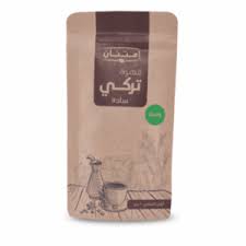  بن امتنان ساده وسط 100جم