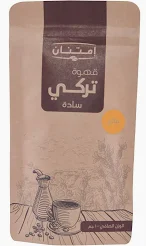  بن امتنان ساده فاتح 100جم