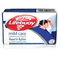 صابون لايف بوى 165جم عرض
