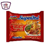 اندومى خضار حار ب5ج