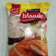 بقسماط ايزى كوك حلو الشام 350جم