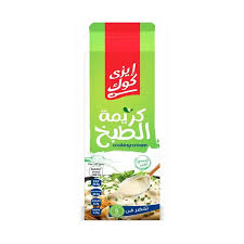 كريمة طبخ بودر 40جم 