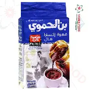 بن الحموى اكسترا هال 90 جم 